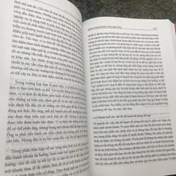 Quản lý thanh khoản trong ngân hàng Rudolf Duttweiler xb2010 727869