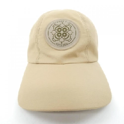 HERMES Elmes Serena SERENA EPERON D'OR H222011N Mũ - Hàng hiệu Chính hãng 907464