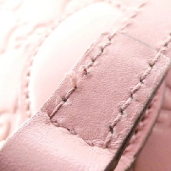 Gucci 428226 CWC1G Túi - Hàng hiệu Chính hãng 766563