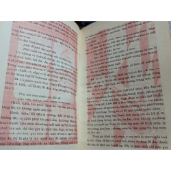 Món ăn bài thuốc - Bùi Kim Tùng 128368