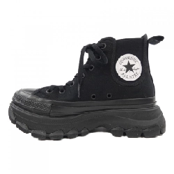 Giày sneaker CONVERSE - Hàng hiệu Authentic 827639