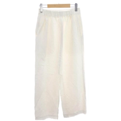 JOHN SMEDLEY - Váy hàng hiệu Authentic 813805