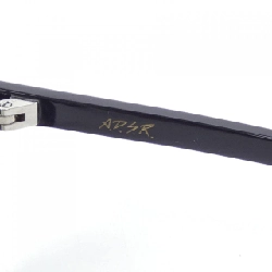 KÍNH MÁT THỦ CÔNG A.D.S.R. EDDIE - Hàng hiệu Chính hãng 882414