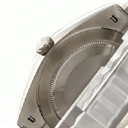 Đồng hồ Rolex Datejust 126300 SS tự động - Hàng hiệu chính hãng 883649