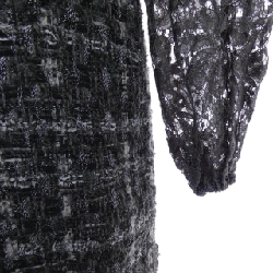 Dolce & Gabbana DOLCE&GABBANA F6BG8T/FMMB9 Váy - Hàng hiệu Chính hãng 807917