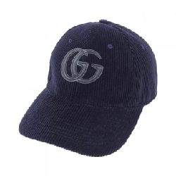 Mũ Gucci có thêu 832248 4HBF9