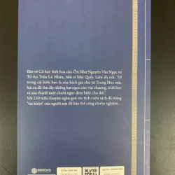 (Sách cũ) Cổ học tinh hoa - Cổ học kỳ thư - Minh triết phương Đông 934791
