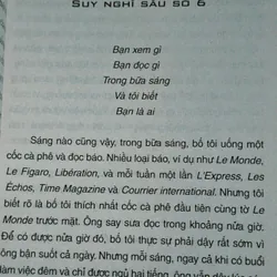 Nhím thanh lịch (bản in cũ) 698338
