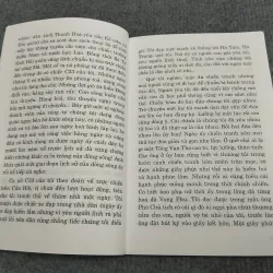 DẶM DÀI ĐỜI LÍNH - BÙI GIANG LONG 990646