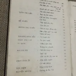 Thơ văn yêu nước cách mạng Quảng Ngãi  593005