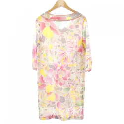 Thời trang LEONARD FASHION - Hàng hiệu Authentic 826523