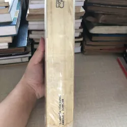 Từ toà bạch ốc đến Dinh độc lập-Tiến Sĩ Nguyễn Tiến Hưng và Jerrold L.Schecter 961617