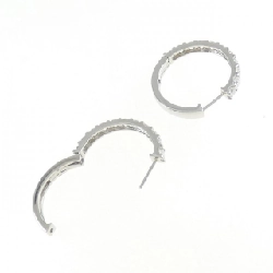 Bông tai kim cương PT900 1.025CT 1.023CT E-F VS1-VS2 VG-GOOD - Hàng hiệu Chính hãng 879863