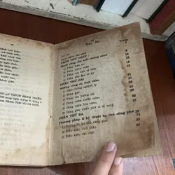 II Sách Phật Giáo: Vô Niệm Viên Thông (Yếu Quyết) - Thích Minh Thiền - PL. 2527 • 1983 623149