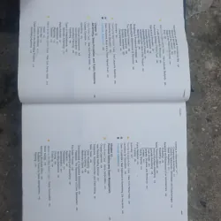 Contemporary Marketing (bản tiếng Anh 600 trang) 786753