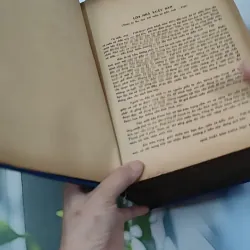 [MIỄN PHÍ BỌC SÁCH] Từ Điển Anh - Việt - Viện Ngôn Ngữ 750747