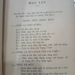 TRUYỀN THỐNG DÂN TỘC - LÊ VĂN SIÊU 737315