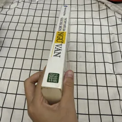 Giải mã môn Ngữ Văn 597429