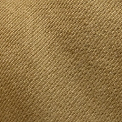 Áo khoác GLOVERALL - Hàng hiệu Authentic 904324