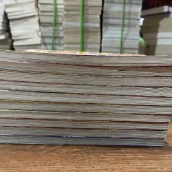 Thần Thoại Bắc Âu full bộ 10 tập (18) 799145