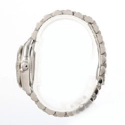 Đồng hồ Rolex Datejust 179384G SSxWG tự động - Hàng hiệu chính hãng 875807