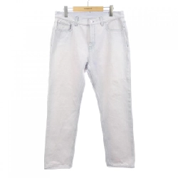 Quần jeans LOUIS VUITTON HID63WTLP - Hàng hiệu Authentic