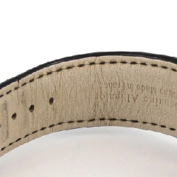 Đồng hồ Jaguar LeCoultre Reverso Classic Large Duo Small Second 215.8.D4/Q3848420 SS Cơ khí - Hàng hiệu Chính hãng 880704