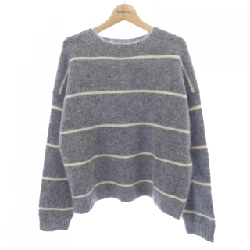 ACNE STUDIOS Áo len