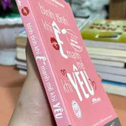 Bình tĩnh khi ế, mạnh mẽ khi yêu 🌊 599640