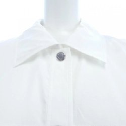 Áo sơ mi HERMES Clou de Selle 5E0635DV 631652