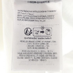 Áo thun MONCLER GRENOBLE - Hàng hiệu Authentic 905265