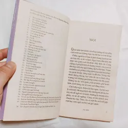 Nữ Sinh - Nguyễn Nhật Ánh 746367