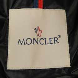 Áo khoác lông vũ MONCLER 638446