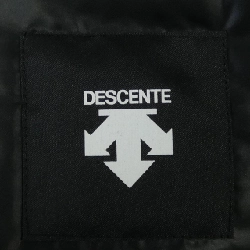 Áo khoác DESCENTE - Hàng hiệu Authentic 884158