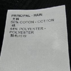 【Mã giảm giá】Áo khoác LOUIS VUITTON 636208