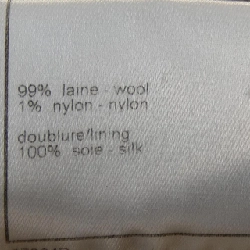 CHANEL P11505V06858 98A Suit - Hàng hiệu Authentic 827920