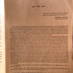 Các dân tộc ở Việt Nam - Nguyễn Đình Khoa  1002397
