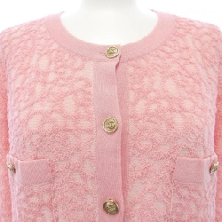 Váy đầm CHANEL 648447