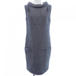 CHANEL P44353V32684 Đầm - Hàng hiệu Chính hãng