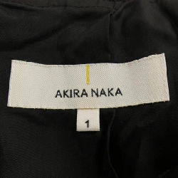 AKIRA NAKA Skirt - Hàng hiệu Authentic 814941