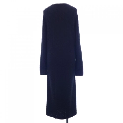 Váy đầm CHANEL 649557