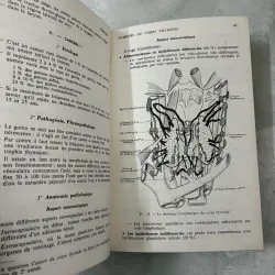 Ngoại khoa (Tập 2) ( Tiếng Pháp) 1037595