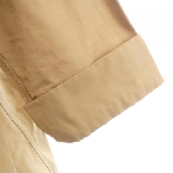 SPICK & SPAN Áo khoác - Hàng hiệu Authentic 811062