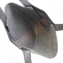 Túi xách logo Stella McCartney 502793 WP0059 - Hàng hiệu Authentic 765574