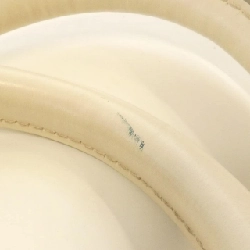 Túi xách Louis Vuitton Epi Bowling Montaigne GM M5931J - Hàng hiệu Chính hãng 804874