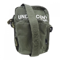 【Mã giảm giá】Túi UNDER COVER của Undercover 661559