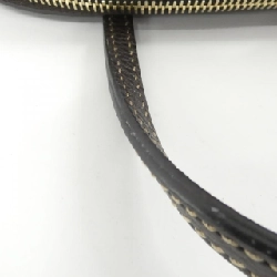 Gucci 420023 Túi - Hàng hiệu Chính hãng 766531