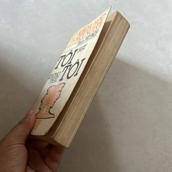 Tôi hay không phải tôi - 1987s 522877