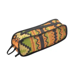 Ghế dã ngoại, ghế camping gấp gọn 680160