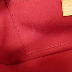 Túi xách Louis Vuitton Vernis Rosewood Avenue M93507 - Hàng hiệu Chính hãng 766971